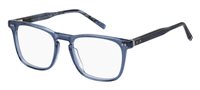 Montatura vista Tommy Hilfiger Uomo 108178PJP5319 - 108178PJP5319